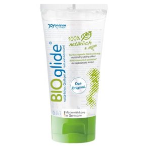 JOYdivision BIOglide gl��ikrem - 150 ml