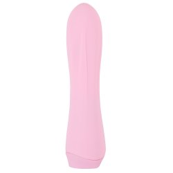 Cuties Mini 4G - lj�sarey�ur