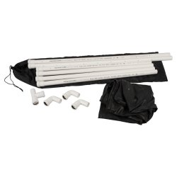 Late X vakuumsong �r latex - 100 � 200 cm