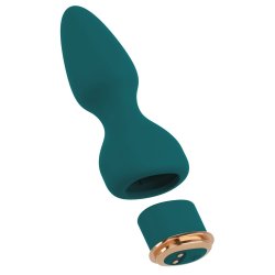 Couples Choice Bullet vi� 4 fylgilutum