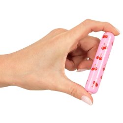 Beau Cœur CHERRY Mini