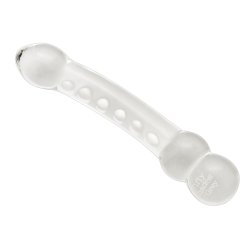 Fifty Shades of Grey Drive Me Crazy - 19 cm