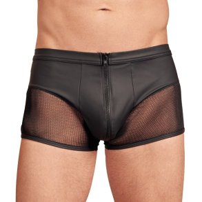 NEK boxershorts vi� neti