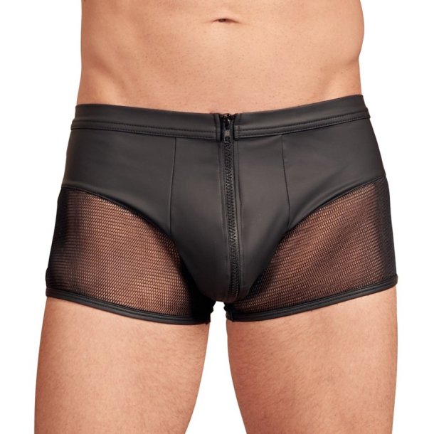 NEK boxershorts vi� neti