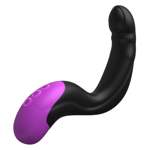Anal Fantasy Elite Hyper-Pulse