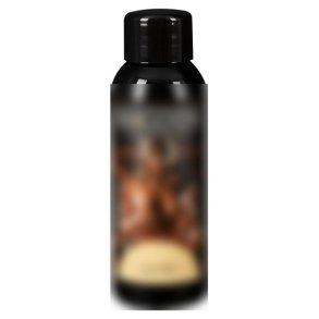 Magoon vanilja massaguolja - 50 ml