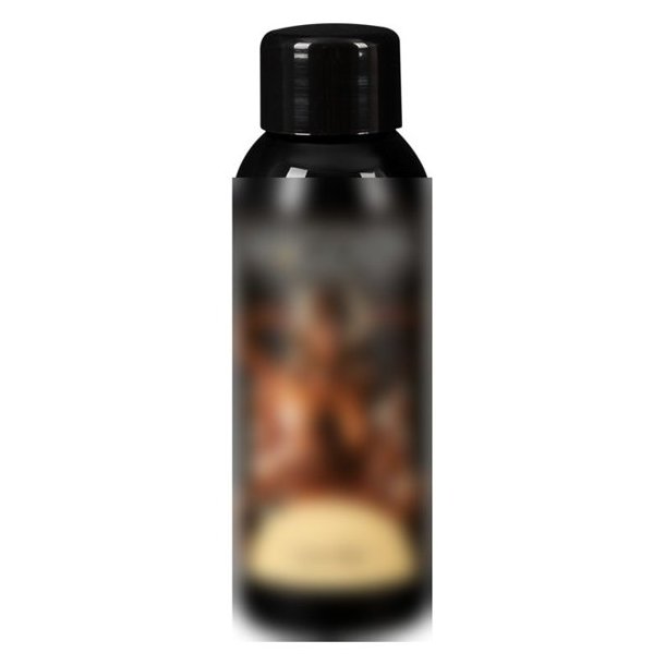Magoon vanilja massaguolja - 50 ml