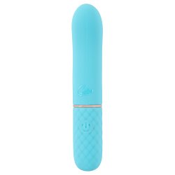Cuties Mini 5G - bl�ur