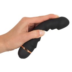 You2Toys Bendy Ripple