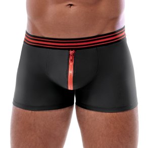 Svenjoyment boxershorts vi� rey�um snarl�si