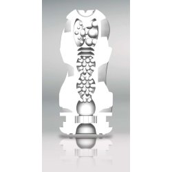 TENGA Air-Tech Ultra