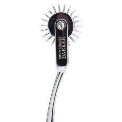 Fifty Shades of Grey Adrenaline Spikes pinnahj�l