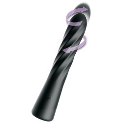 Anal Fantasy Elite Twist Ecstasy