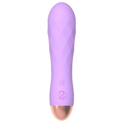 Cuties Mini 2G - lilla