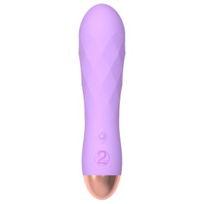 Cuties Mini 2G - lilla