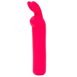 Happy Rabbit Bullet - pink