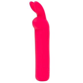 Happy Rabbit Bullet - pink