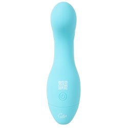Cuties Mini G - bl�ur, 14,1 cm