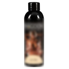 Magoon vanilja massaguolja - 100 ml