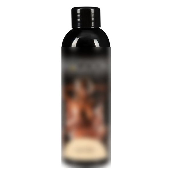 Magoon vanilja massaguolja - 100 ml