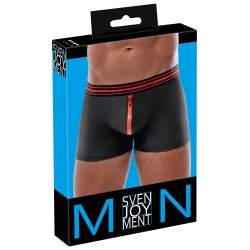 Svenjoyment boxershorts vi� rey�um snarl�si