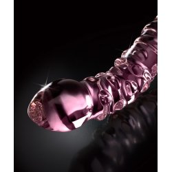 Icicles No. 55 - 19,5 cm