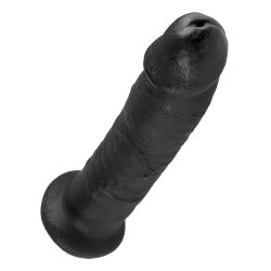 9 tummar Dark - 24,0 cm