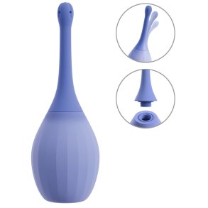 You2Toys analskolari - bendiligur