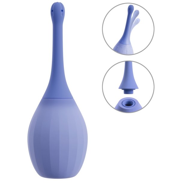 You2Toys analskolari - bendiligur