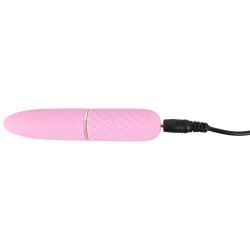 Cuties Mini 5G - lj�sarey�ur