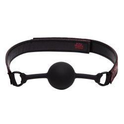 Fifty Shades of Grey Sweet Anticipation munnk�la