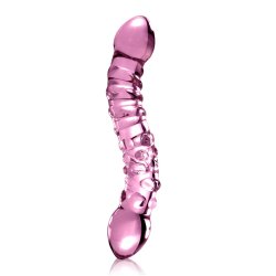 Icicles No. 55 - 19,5 cm