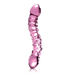 Icicles No. 55 - 19,5 cm