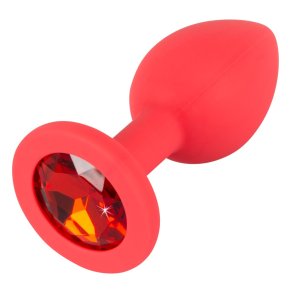 Colorful Joy Jewel - rey�ur