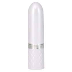 Pillow Talk Lusty - pink