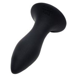 Fifty Shades of Grey Sensation Butt Plug
