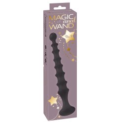 You2Toys Magic Anal Wand No. 2