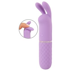 Cuties Mini Rabbit 5G - lilla