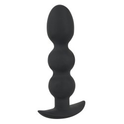 Black Velvets Heavy Beads - 145 g
