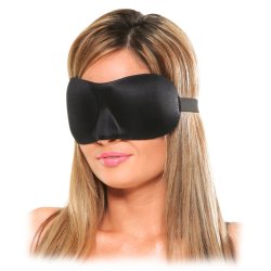 Fetish Fantasy Deluxe mj�kt eygnabind
