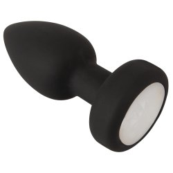 ANOS RC Flashing Butt Plug