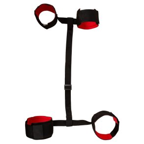 You2Toys hond- og f�treimasett vi� sambandsreim
