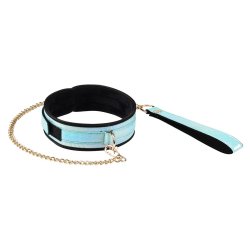 Liebe Seele Vivid Sorairo bl�tt bindisett - 8 partar