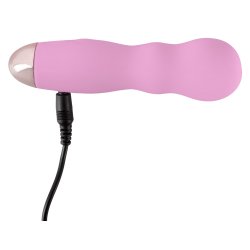 Cuties Mini - lj�sarey�ur, 12,4 cm