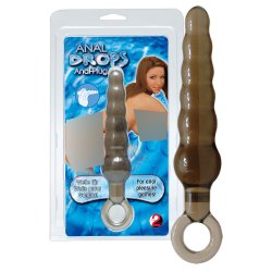 You2Toys Anal Drops