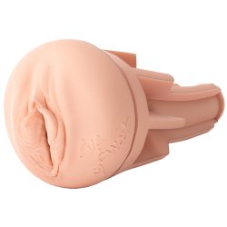 Girls Eve Sweet - Fleur De Soir�e