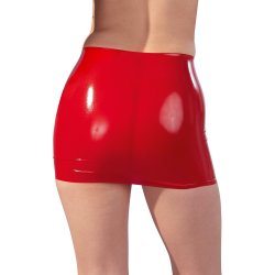 Late X rey�ur latexminini�urdeilur