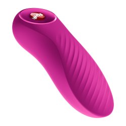 Fun Factory BIJOU - magenta