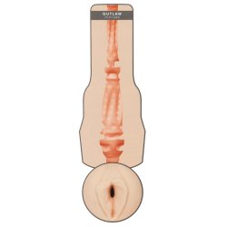 Fleshlight Alexis Texas Outlaw
