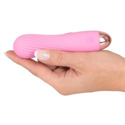 Cuties Mini 2G - lj�sarey�ur